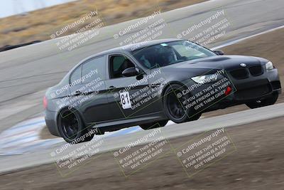 media/Dec-02-2022-Audi Club (Fri) [[096c37b9a3]]/Open Track/1030am (Off Ramp)/